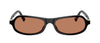 #colour_black-brown