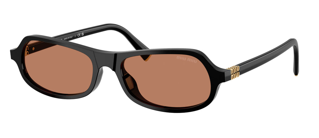 #colour_black-brown