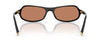 #colour_black-brown