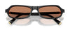#colour_black-brown
