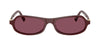#colour_cherry-dark-violet