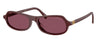 #colour_cherry-dark-violet
