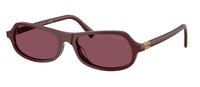 #colour_cherry-dark-violet
