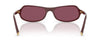 #colour_cherry-dark-violet