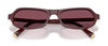 #colour_cherry-dark-violet