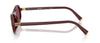 #colour_cherry-dark-violet