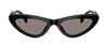 #colour_black-dark-grey