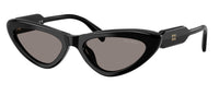 #colour_black-dark-grey