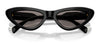#colour_black-dark-grey
