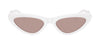 #colour_opal-white-light-purple-brown