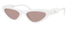 #colour_opal-white-light-purple-brown