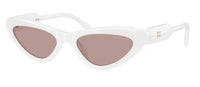 #colour_opal-white-light-purple-brown