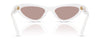 #colour_opal-white-light-purple-brown