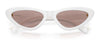 #colour_opal-white-light-purple-brown
