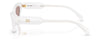#colour_opal-white-light-purple-brown