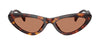 #colour_havana-brown