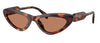 #colour_havana-brown