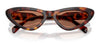 #colour_havana-brown