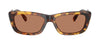 #colour_honey-havana-solid-brown