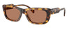 #colour_honey-havana-solid-brown