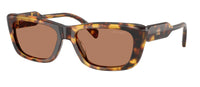 #colour_honey-havana-solid-brown