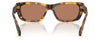 #colour_honey-havana-solid-brown