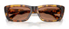 #colour_honey-havana-solid-brown
