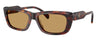 #colour_havana-brown
