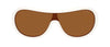 #colour_white-dark-bronze