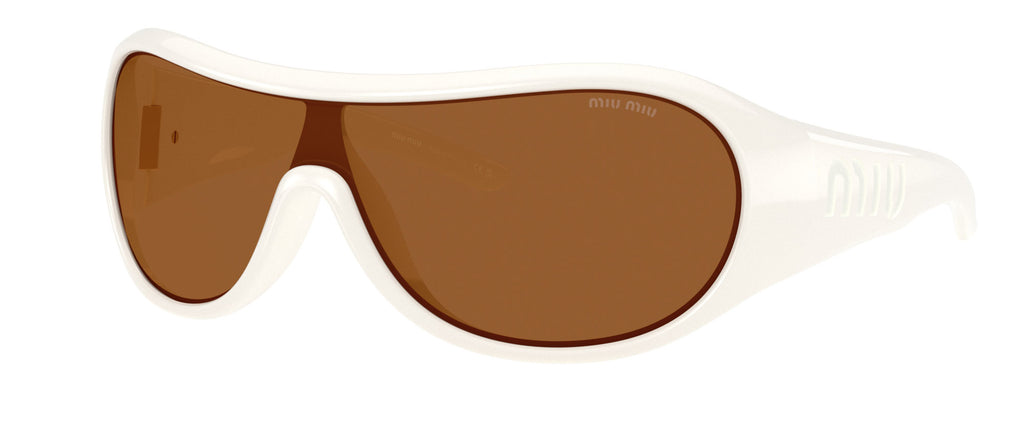 #colour_white-dark-bronze