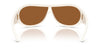 #colour_white-dark-bronze