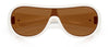 #colour_white-dark-bronze