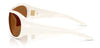 #colour_white-dark-bronze