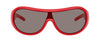 #colour_red-dark-grey