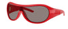 #colour_red-dark-grey