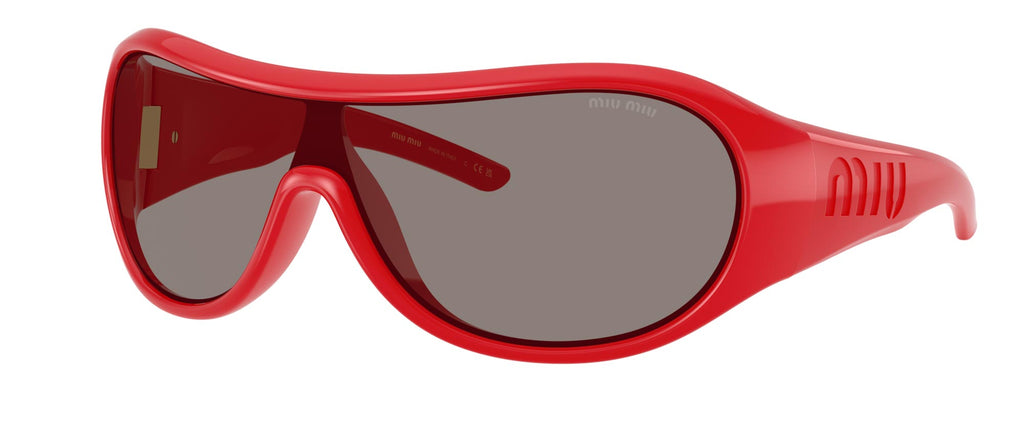 #colour_red-dark-grey