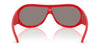 #colour_red-dark-grey