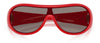 #colour_red-dark-grey