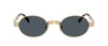 #colour_pale-gold-dark-grey