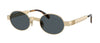 #colour_pale-gold-dark-grey