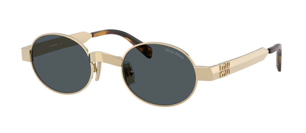 #colour_pale-gold-dark-grey