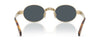 #colour_pale-gold-dark-grey