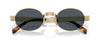 #colour_pale-gold-dark-grey