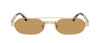 #colour_ancient-gold-brown