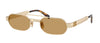 #colour_ancient-gold-brown