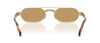 #colour_ancient-gold-brown