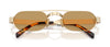 #colour_ancient-gold-brown