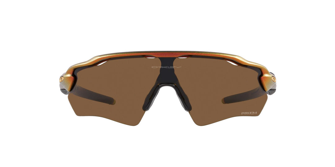 Oakley radar junior outlet