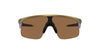 #colour_brass-tax-prizm-bronze