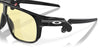 Oakley Junior Inverter OJ9012 Black Ink/Prizm Gaming Mirror #colour_black-ink-prizm-gaming-mirror